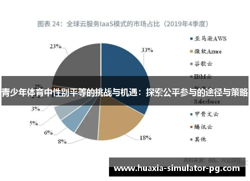 青少年体育中性别平等的挑战与机遇：探索公平参与的途径与策略