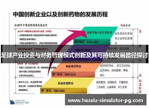 足球产业投资与财务管理模式创新及其可持续发展路径探讨
